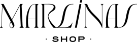 Marlinasshop